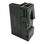 SIEMENS 6ES7 151-1AA00-0AB0 - Afbeelding 5