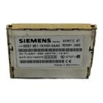 SIEMENS 6ES7 951-1KH00-0AA0 - Afbeelding 2