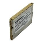 SIEMENS 6ES7 951-1KH00-0AA0 - Afbeelding 3