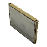 SIEMENS 6ES7 951-1KH00-0AA0 - Afbeelding 4