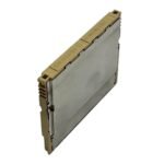 SIEMENS 6ES7 951-1KH00-0AA0 - Afbeelding 5