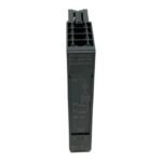 SIEMENS 6ES7132-4HB12-0AB0 (30pcs) - Afbeelding 2
