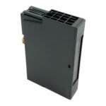 SIEMENS 6ES7132-4HB12-0AB0 (30pcs) - Afbeelding 3