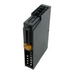 SIEMENS 6ES7132-4HB12-0AB0 (30pcs) - Afbeelding 4