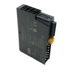 SIEMENS 6ES7132-4HB12-0AB0 (30pcs) - Afbeelding 5