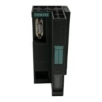 SIEMENS 6ES7151-1AA00-0AB0 - Afbeelding 2
