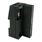 SIEMENS 6ES7151-1AA00-0AB0 - Afbeelding 3