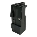 SIEMENS 6ES7151-1AA00-0AB0 - Afbeelding 4