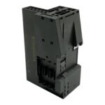 SIEMENS 6ES7151-1AA00-0AB0 - Afbeelding 5
