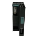 SIEMENS 6ES7151-1AA01-0AB0 - Afbeelding 2