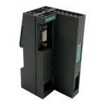 SIEMENS 6ES7151-1AA01-0AB0 - Afbeelding 3