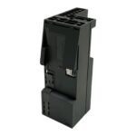SIEMENS 6ES7151-1AA01-0AB0 - Afbeelding 4
