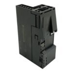 SIEMENS 6ES7151-1AA01-0AB0 - Afbeelding 5
