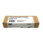 SIEMENS 6ES7193-4CD20-0AA0 - Afbeelding 2