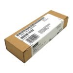 SIEMENS 6ES7193-4CD20-0AA0 - Afbeelding 3