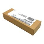 SIEMENS 6ES7193-4CD20-0AA0 - Afbeelding 4