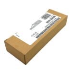 SIEMENS 6ES7193-4CD20-0AA0 - Afbeelding 5