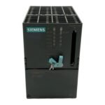 SIEMENS 6ES7316-2AG00-0AB0 - Afbeelding 2