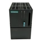 SIEMENS 6ES7316-2AG00-0AB0 - Afbeelding 2