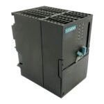 SIEMENS 6ES7316-2AG00-0AB0 - Afbeelding 3