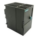 SIEMENS 6ES7316-2AG00-0AB0 - Afbeelding 3