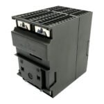 SIEMENS 6ES7316-2AG00-0AB0 - Afbeelding 4