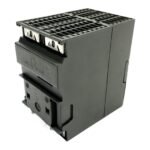 SIEMENS 6ES7316-2AG00-0AB0 - Afbeelding 4