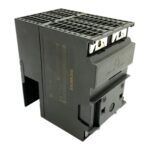 SIEMENS 6ES7316-2AG00-0AB0 - Afbeelding 5