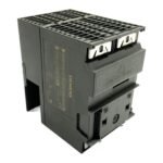SIEMENS 6ES7316-2AG00-0AB0 - Afbeelding 5