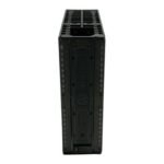 SIEMENS 6ES7321-1BL00-0AA0 - Afbeelding 2