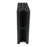 SIEMENS 6ES7321-1BL00-0AA0 - Afbeelding 2