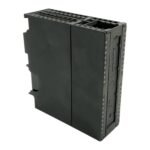 SIEMENS 6ES7321-1BL00-0AA0 - Afbeelding 3
