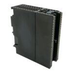 SIEMENS 6ES7321-1BL00-0AA0 - Afbeelding 3