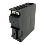 SIEMENS 6ES7321-1BL00-0AA0 - Afbeelding 4