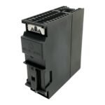 SIEMENS 6ES7321-1BL00-0AA0 - Afbeelding 4