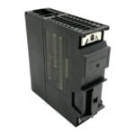 SIEMENS 6ES7321-1BL00-0AA0 - Afbeelding 5