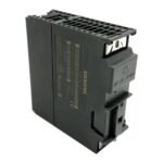 SIEMENS 6ES7321-1BL00-0AA0 - Afbeelding 5