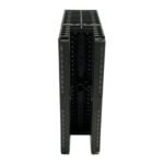 SIEMENS 6ES7322-1BL00-0AA0 - Afbeelding 2