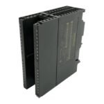 SIEMENS 6ES7322-1BL00-0AA0