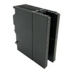 SIEMENS 6ES7322-1BL00-0AA0 - Afbeelding 3