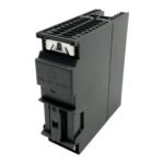 SIEMENS 6ES7322-1BL00-0AA0 - Afbeelding 4