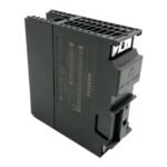 SIEMENS 6ES7322-1BL00-0AA0 - Afbeelding 5