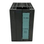 SIEMENS 6ES7351-1AH01-0AE0 - Afbeelding 2