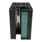 SIEMENS 6ES7351-1AH01-0AE0 - Afbeelding 2