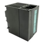 SIEMENS 6ES7351-1AH01-0AE0 - Afbeelding 3