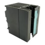 SIEMENS 6ES7351-1AH01-0AE0 - Afbeelding 3