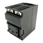 SIEMENS 6ES7351-1AH01-0AE0 - Afbeelding 4