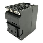 SIEMENS 6ES7351-1AH01-0AE0 - Afbeelding 4