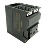 SIEMENS 6ES7351-1AH01-0AE0 - Afbeelding 5