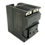SIEMENS 6ES7351-1AH01-0AE0 - Afbeelding 5